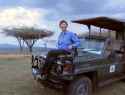 Tracker-Chair-Open-Sided-Land-Cruiser