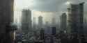 Mega-City-One-in-Dredd-4122296517