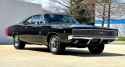 1968-dodge-charger-rt-hem