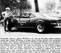hank jr