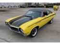 14923252-1968-buick-skylark-thumb