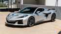 026-2026-chevrolet-corvette-zr1x-reveal[1]