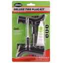 slime-specialty-screwdrivers-2040-a-64_600