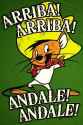 speedy-gonzales-green-background-4kxp4otj2xrq35u3