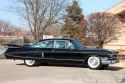 1959-cadillac-fleetwood-series-60-special