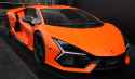 2023_Lamborghini_Revuelto-1803030502