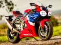 honda_fireblade_01