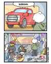 public-transport-and-pickup-trucks-stonetoss-comics