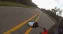 Screenshot_20250616-222355.YouTube