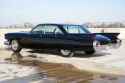 find-of-the-day-this-1959-pininfarina-cadillac-eldorado-brougham-is-one-of-just-99-examples-in-existence