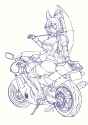 GuFV1TLXgAA_-7I