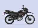 2025-xr150l-gray-gallery-01-3778693189
