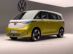 images-4
