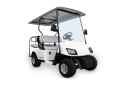 218895_222654_Golfcart_Rechts