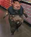 muttmart