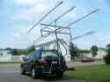 e6c73afa096d5196a0791eaa59dc6bf3--ham-radio-antenna-radio-activity