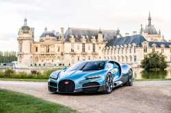 01-BUGATTI-Chantilly