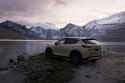 230904_cx-5_int_technique_design_img04