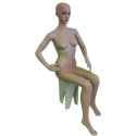 plastic-female-sitting-mannequin
