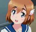 tumblr_o54qc96w5N1uctzhyo2_500