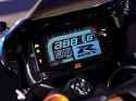 suzuki_gsx-r1000_6