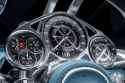 bugatti-tourbillon-cluster-closeup