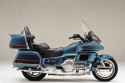 honda gl1500