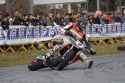 Pilotsupermotard