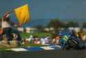 sarron