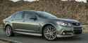 chevy-ss-discontinued[1]