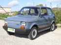 1986-fiat-126