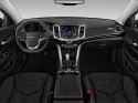 chevrolet_16sssa1fa_dashboard[1]