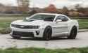 2015-chevrolet-camaro-zl1-test-review-car-and-driver-photo-642578-s-original[1]
