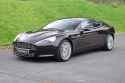 2010-Aston-Martin-Amethyst-Red-Main-Hero