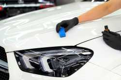 what-exactly-is-ceramic-coating