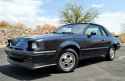 Foxbody