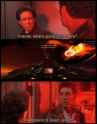 the emperor is dead, jerry