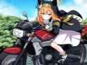 __mari_blue_archive_drawn_by_gesupi_provlemsolver57__9ab6218e4a287bff01e915e6f352e360