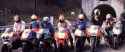 hashiriya riders (resize)