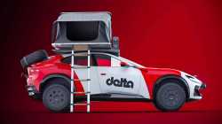 delta4x4-ferrari-purosangue-fuoristrada