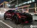 ferrari-purosangue-mansory-pugnator-406ee-c758714122024075735_1