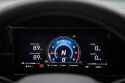 2022-Hyundai-Elantra-N-Instrument-Cluster