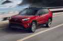 2024_toyota_rav4-prime_4dr-suv_xse_fq_oem_1_1600[1]