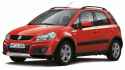 Suzuki-SX4-2011-12