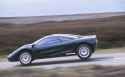McLaren_0562