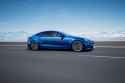 2021-tesla-model-s-carbuzz-907504