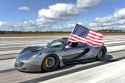 Hennessey_Venom_GT_270.4_mph_KSC_800px-011