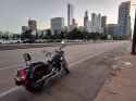 boringbiker