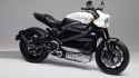 livewire-2021-wht-001[1]