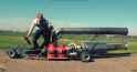 jet-cart